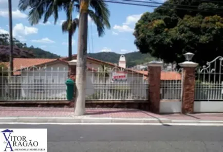 Casa de Condomínio com 3 Quartos à venda, 350m² no Tucuruvi, São Paulo