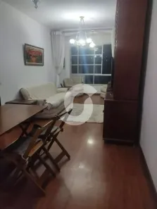 Apartamento com 2 Quartos à venda, 75m² no Icaraí, Niterói