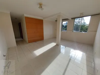 Apartamento com 2 Quartos à venda, 70m² no Barro Branco (Zona Norte), São Paulo