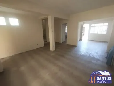 Sobrado com 3 Quartos à venda, 176m² no Quarta Parada, São Paulo