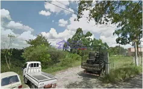 Lote/Terreno para venda ou aluguel, 10m² no Colônia (Zona Leste), São Paulo