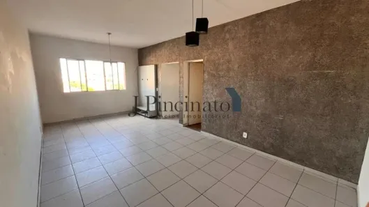 Apartamento com 3 Quartos à venda, 93m² no Centro, Jundiaí