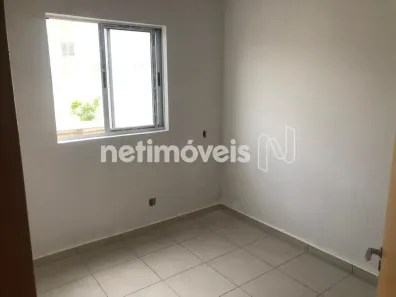 Apartamento com 2 Quartos à venda, 52m² no Cândida Ferreira, Contagem