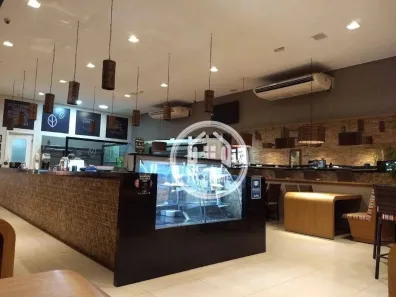 Prédio Comercial à venda, 300m² no Centro, São José do Rio Preto