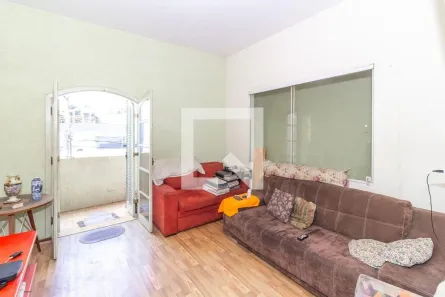 Casa com 2 Quartos à venda, 180m² no Perdizes, São Paulo