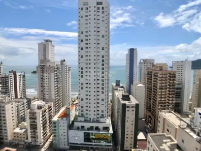 Apartamento com 4 Quartos à venda, 151m² no Centro, Balneário Camboriú