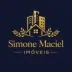 Miniatura da foto de Simone Maciel Imóveis