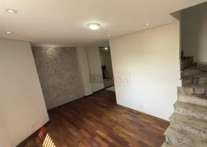 Sobrado com 3 Quartos à venda, 119m² no Vila Matilde, São Paulo