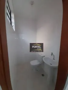Ponto Comercial para alugar, 228m² no Vila Clementino, São Paulo