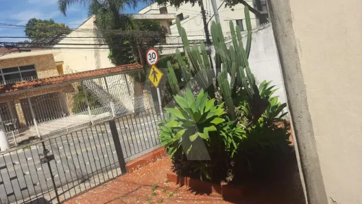 Casa com 4 Quartos à venda, 140m² no Vila Gustavo, São Paulo