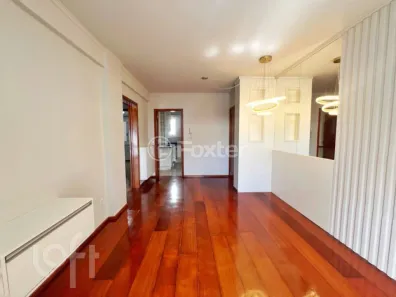 com 2 Quartos à venda, 77m² no Centro, São Leopoldo