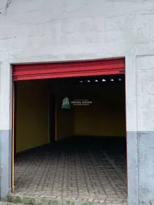 Ponto Comercial para alugar, 60m² no Glória, Praia Grande
