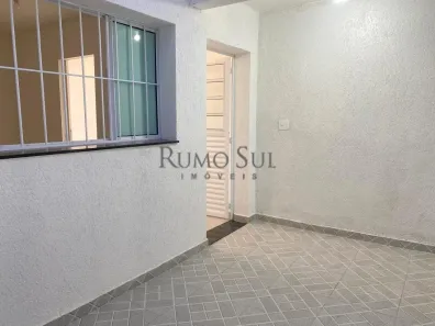 Ponto Comercial com 2 Quartos para alugar, 100m² no Vila Mascote, São Paulo