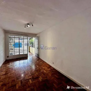 Sobrado com 2 Quartos à venda, 70m² no Campo Belo, São Paulo