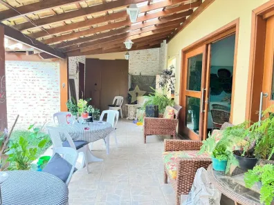 Casa com 4 Quartos à venda, 600m² no Campo Belo, São Paulo
