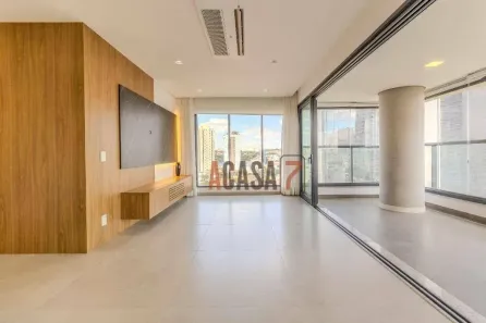 Apartamento com 3 Quartos à venda, 151m² no Jardim Faculdade, Sorocaba