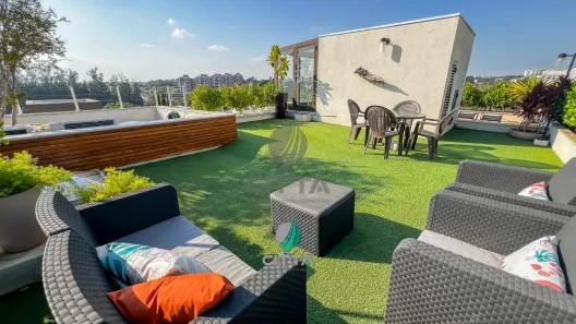 Casa de Condomínio com 3 Quartos à venda, 297m² no Swiss Park, Campinas