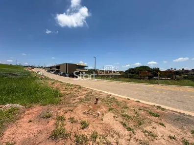Lote/Terreno à venda, 480m² no Vila Sônia (Sousas), Campinas