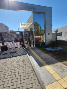 Apartamento com 2 Quartos à venda, 40m² no Cavalhada, Porto Alegre