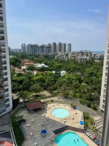 Apartamento com 2 Quartos à venda, 100m² no Barra da Tijuca, Rio de Janeiro