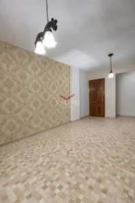 Apartamento com 3 Quartos à venda, 130m² no Itapuã, Vila Velha