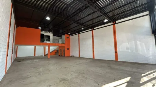 para alugar, 300m² no Nova Piracicaba, Piracicaba