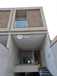Sobrado com 3 Quartos à venda, 150m² no Vila Beatriz, São Paulo