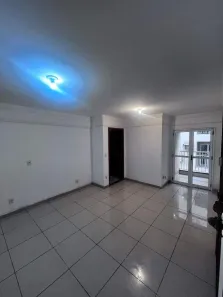Apartamento com 3 Quartos para alugar, 78m² no Jardim Yolanda, São José do Rio Preto