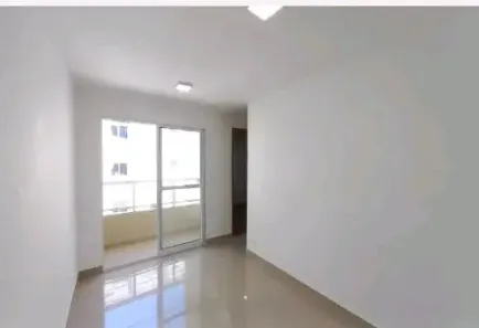 Apartamento com 2 Quartos à venda, 47m² no Jardim Nova Europa, Campinas