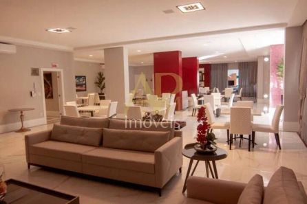 Apartamento com 3 Quartos à venda, 150m² no Campinas, São José
