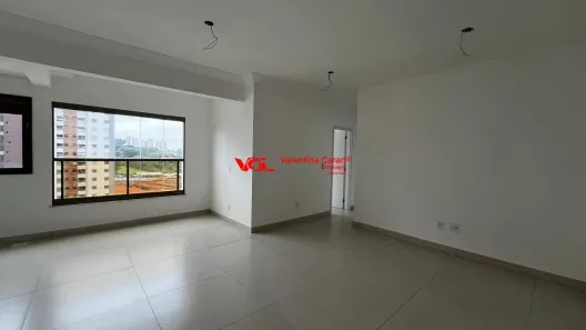 Apartamento com 3 Quartos à venda, 74m² no Jardim Santiago, Indaiatuba