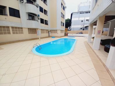 Apartamento com 1 Quarto à venda, 48m² no Ingleses do Rio Vermelho, Florianópolis