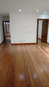 Casa de Condomínio com 5 Quartos à venda, 915m² no Ivoturucaia, Jundiaí
