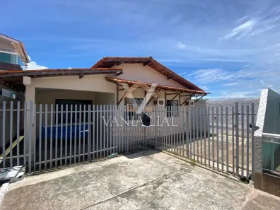 Casa de Condomínio com 3 Quartos à venda, 250m² no Atalaia, Salinópolis