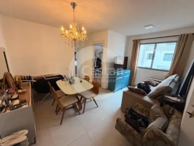 Apartamento com 2 Quartos à venda, 40m² no Mooca, São Paulo