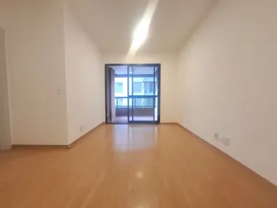 Apartamento com 3 Quartos para alugar, 86m² no Alphaville Centro Industrial e Empresarial/Alphaville., Barueri