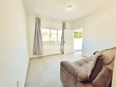 Casa com 4 Quartos à venda, 177m² no Vila Nogueira, Campinas