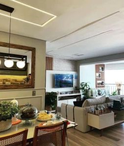 Apartamento com 2 Quartos à venda, 92m² no Mooca, São Paulo