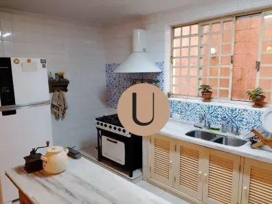 Casa de Condomínio com 3 Quartos à venda, 367m² no Tatuapé, São Paulo
