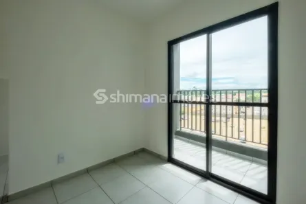Apartamento com 2 Quartos à venda, 55m² no Jardim Yolanda, São José do Rio Preto