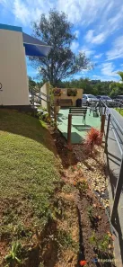 Apartamento com 3 Quartos à venda, 60m² no Jardim Ísis, Cotia