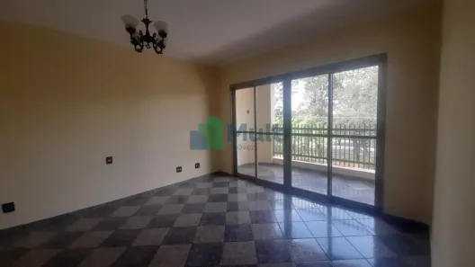 Casa com 3 Quartos à venda, 360m² no Parque das Figueiras, Ribeirão Preto