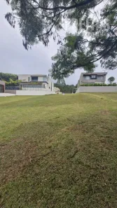 Lote/Terreno à venda, 525m² no Tamboré, Santana de Parnaíba