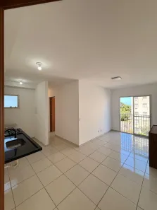 Apartamento com 2 Quartos à venda, 48m² no Jardim Atlântico, Serra