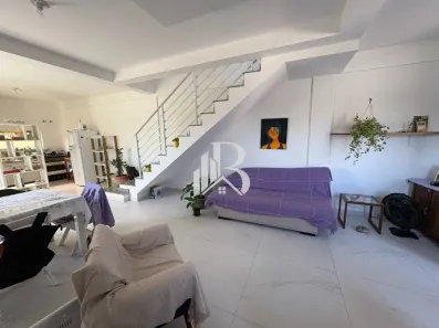 Casa com 3 Quartos à venda, 106m² no Ribeirão da Ilha, Florianópolis