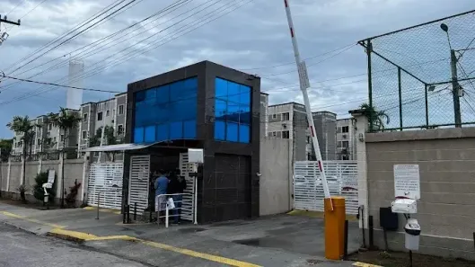 Apartamento com 2 Quartos à venda, 50m² no Pajuçara, Natal