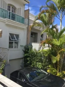 Casa com 3 Quartos à venda, 260m² no Jardim Franca, São Paulo