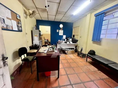 Galpão/Depósito/Armazém à venda, 800m² no Vila Santana, Itapetininga