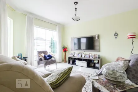 Casa com 3 Quartos à venda, 187m² no Casa Verde Média, São Paulo