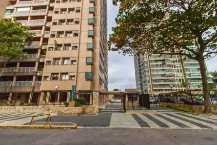 Apartamento com 3 Quartos à venda, 152m² no Barra da Tijuca, Rio de Janeiro